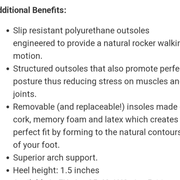 Alegria Keli Leopard Carear Casual Shoes Custom Fit&comfort Sliprezistant Sz 42 - Picture 7 of 7